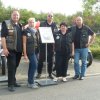 Yamaha Days in Neuss